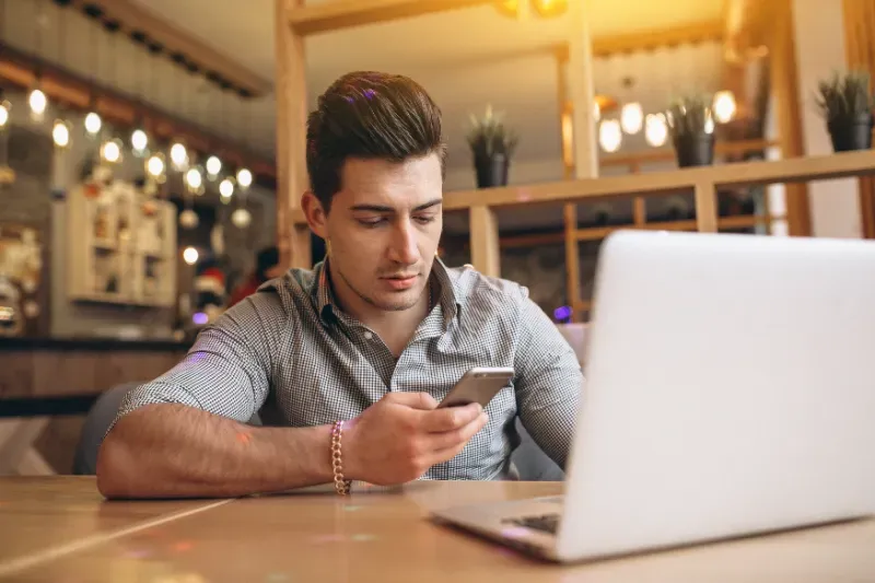 Revolut alternatives in South Asia