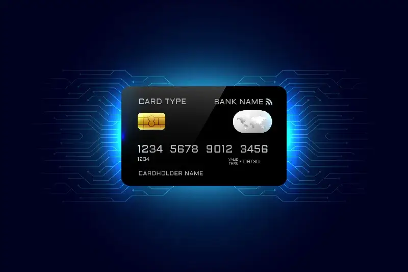 How to get a temporary virtual card in South Asia