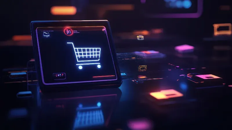 How to sell digital products online in South Asia