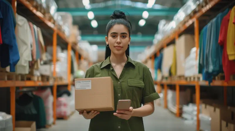 Guide to Amazon FBA in South Asia