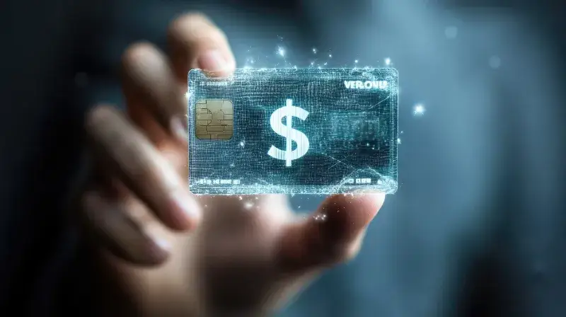 Best USD virtual cards in South Asia
