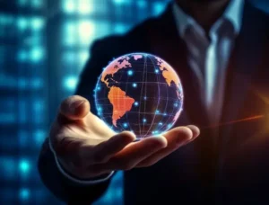 WorldRemit review for South Asia [2027]: Features, fees and more