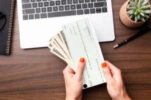 US bank account for non-residents: A guide for South Asian businesses