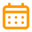 assets_amazon_banner_bg_inner_icon1