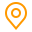 assets_amazon_banner_bg_inner_icon2