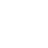 20240619102103485.png