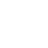 20240619102125213.png