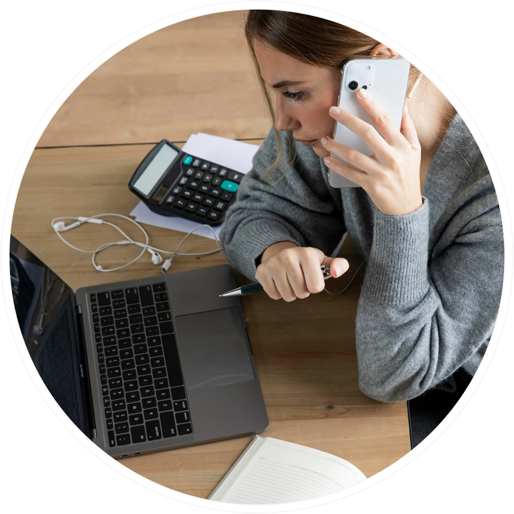 Same-day supplier payments