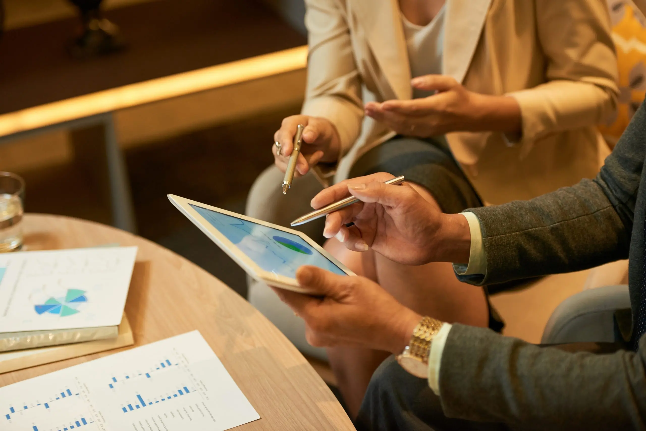 OFX Business Account review: Features, fees and alternatives