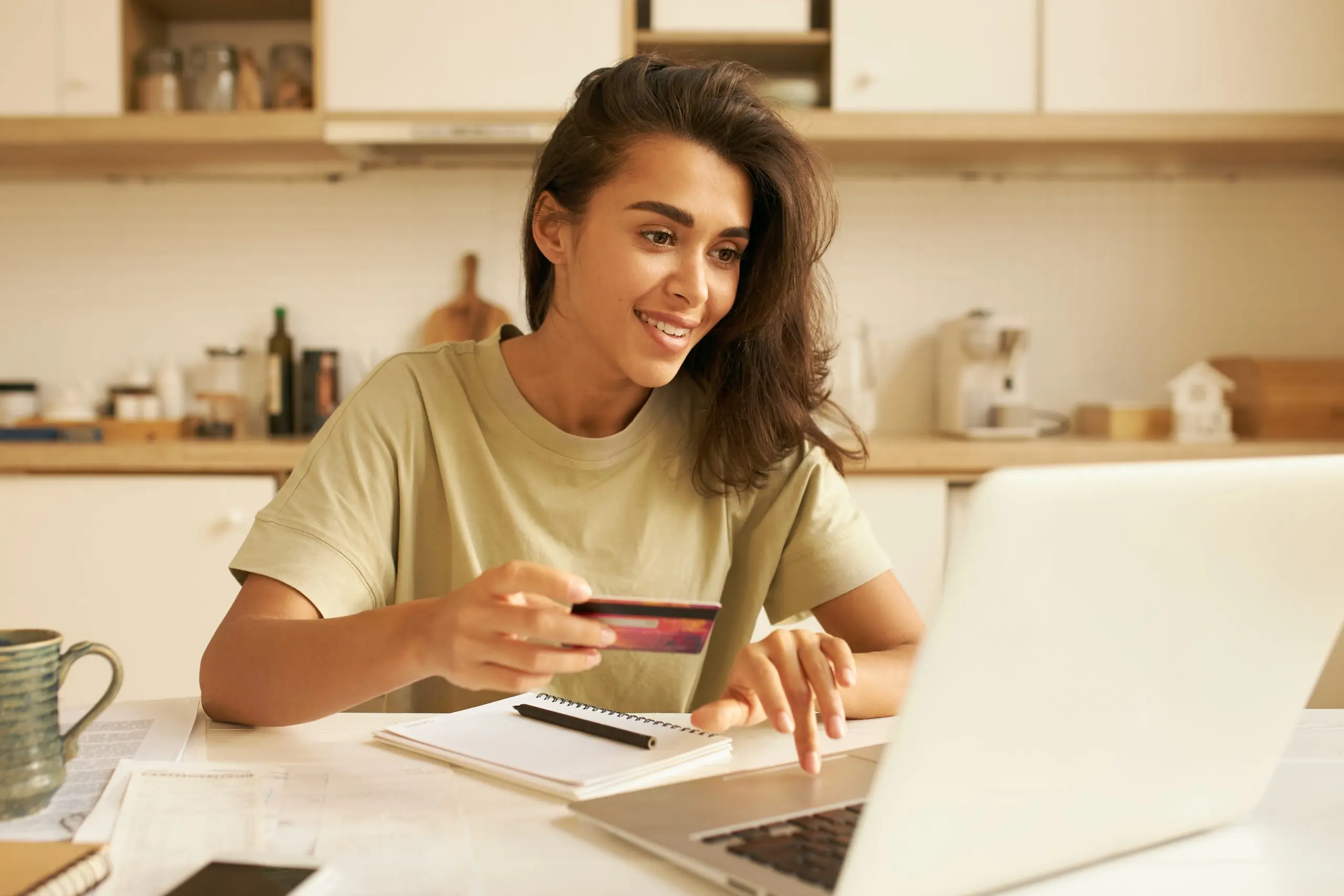 Wise Business card review for Australian businesses: Features, fees and alternatives