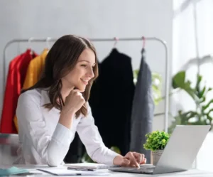 Wise review Australia Features, fees and alternatives