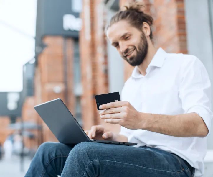 Airwallex review