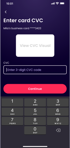 ;box-shadow: 1px 1px 3px 3px #EEEEEE;
