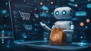 AI Dropshipping in Australia: How to Start and Tools to Use
