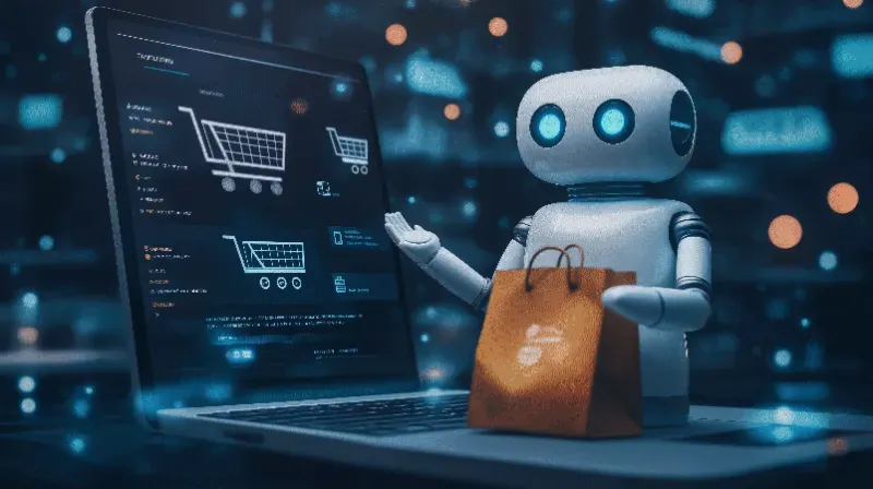 AI Dropshipping in Australia: How to Start and Tools to Use