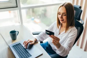 Payoneer Australia review 2026: Features, fees and alternatives