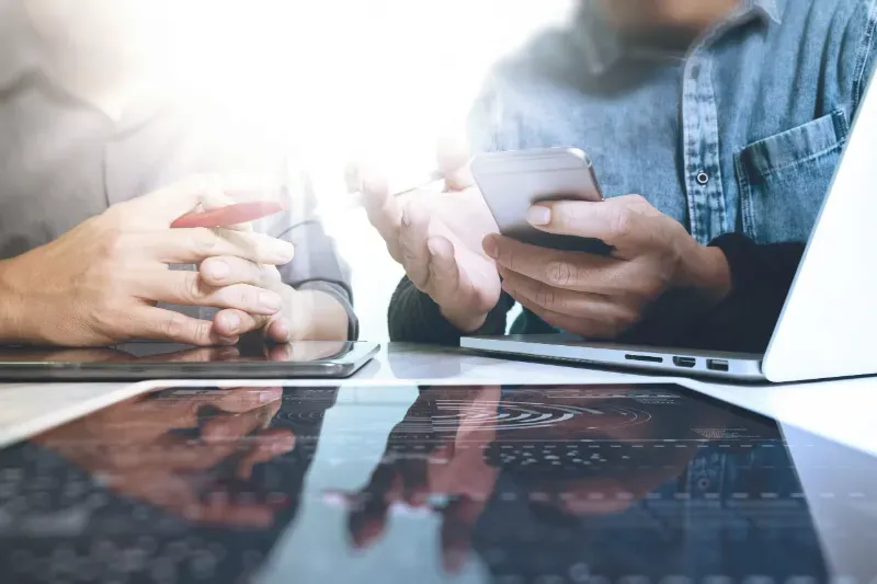 WorldFirst vs Wise Business: Fees and features comparison