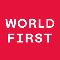 WorldFirst