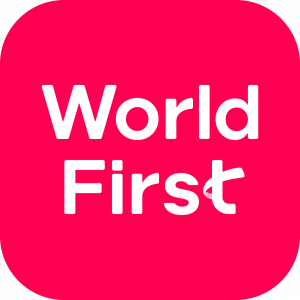 Sign-up Bonus: Earn your exclusive USD100 - Singapore | WorldFirst SG