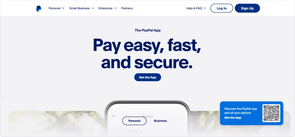 8 Best Payment Gateway Providers in Singapore – 2026 List