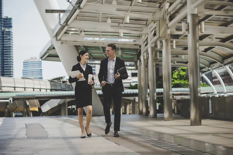 A guide for Singapore SMEs