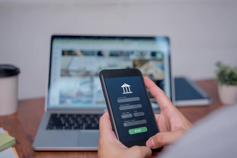 5 alternatives to bank payments for domestic and international transactions