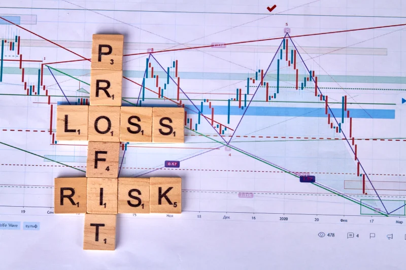 how to manage foreign exchange risk