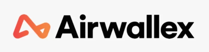 Airwallex Business
