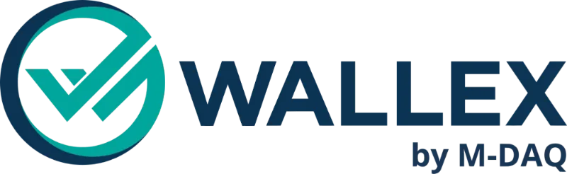 Wallex is a Singapore-founded FX and payments platform
