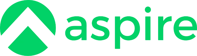 Aspire built itself around the idea that a Singapore SME