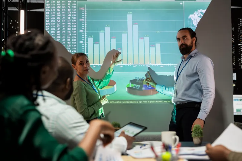fx risk management for manufacturers