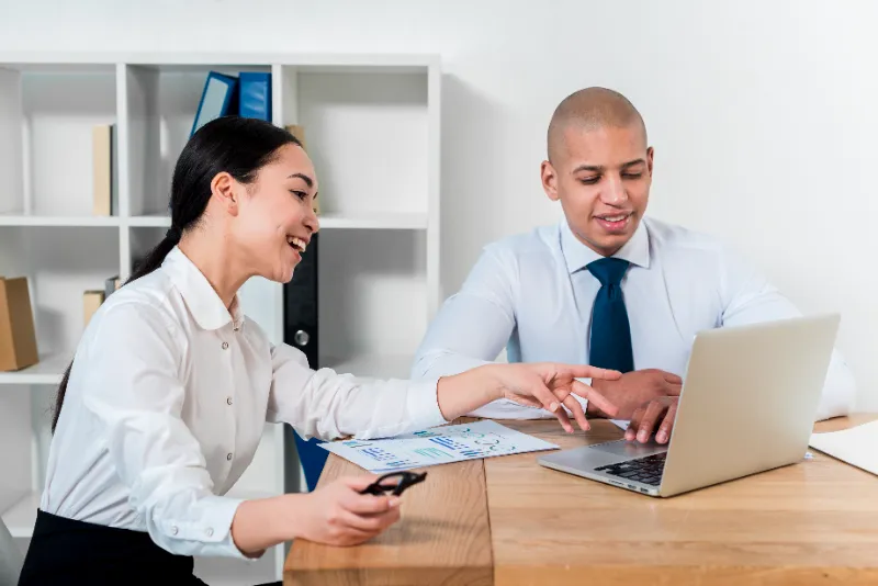 How to open a company bank account in Singapore