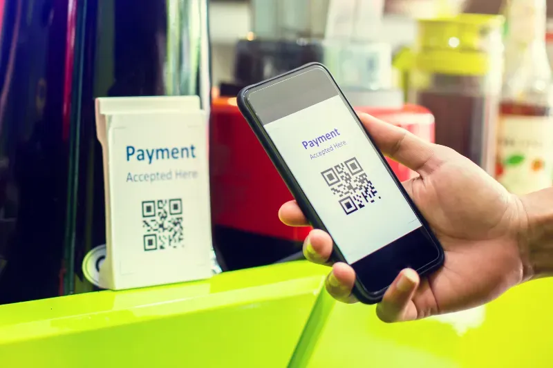 PayNow for businesses: How it works and how to receive payments