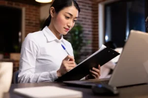 Sole proprietorship Singapore bank account: A guide [2027]