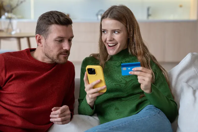 Revolut vs YouTrip vs WorldFirst in Singapore: A detailed comparison and guide