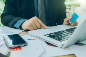 How to open an offshore bank account: A guide for Singapore businesses