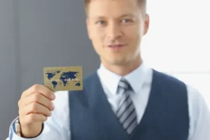 Revolut Business Card review Singapore [2027]: Features, fees & more