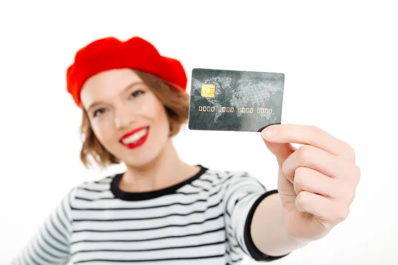 uob multi currency card