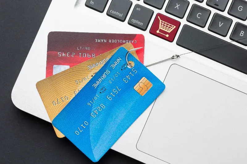 trust card vs youtrip