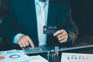 HSBC business account review [2026] Singapore: Features, fees and more