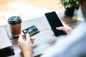 e wallet singapore