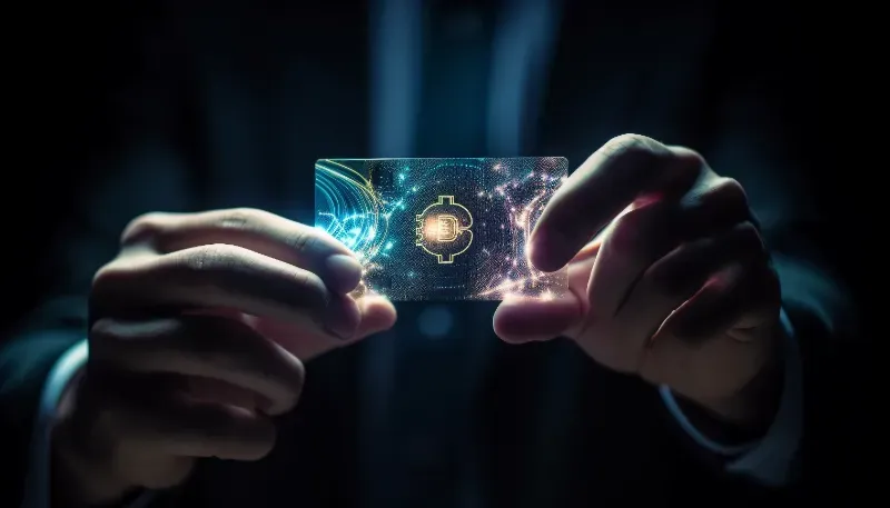virtual cards