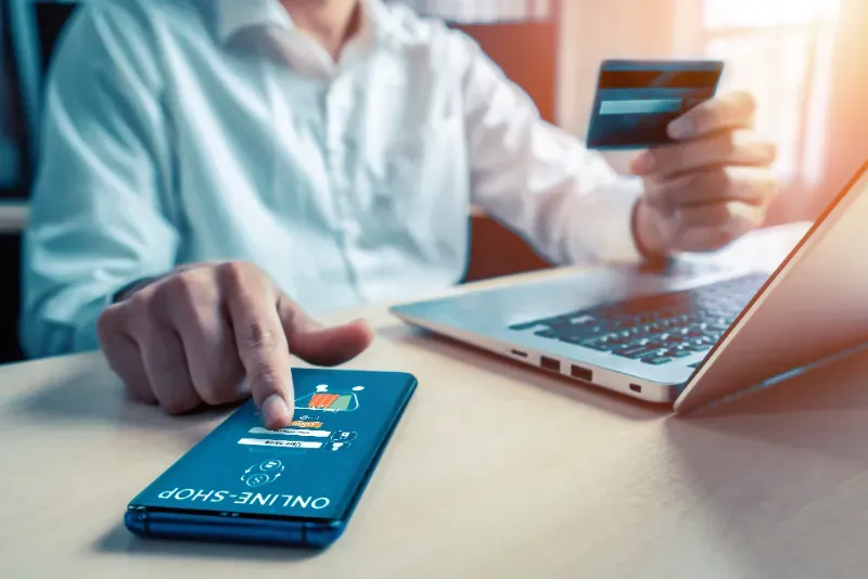 How to set up Stripe payments in Singapore [2026]