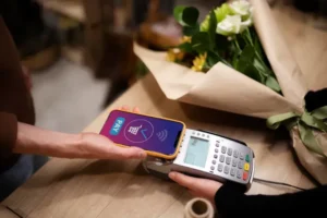 stripe payment