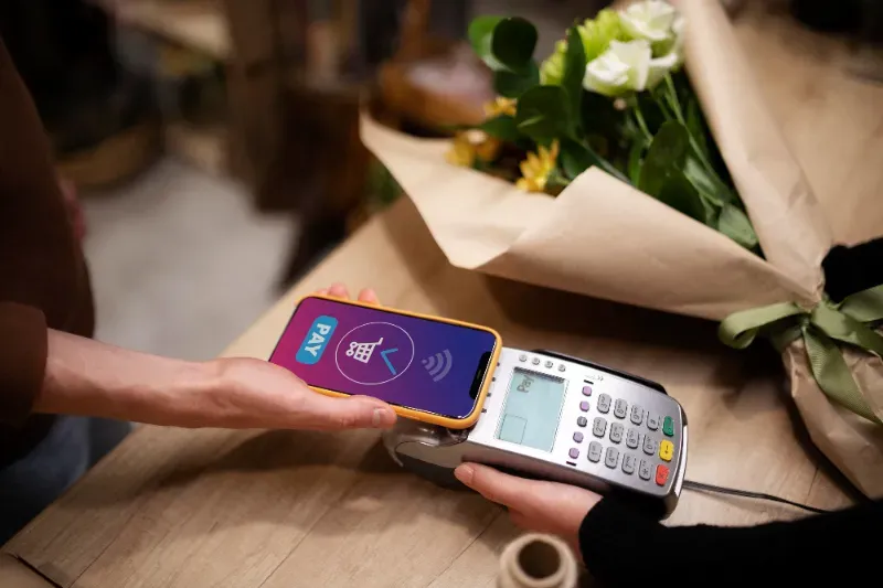 stripe payment